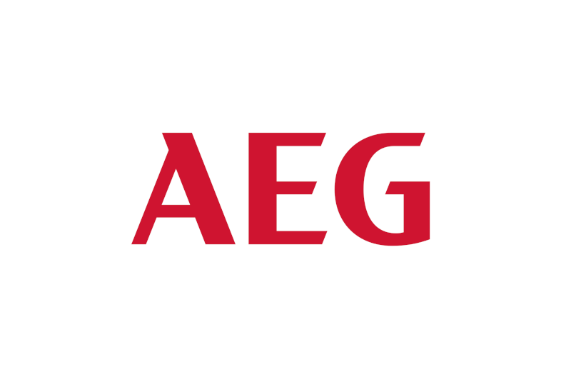 AEG in Charter Oak