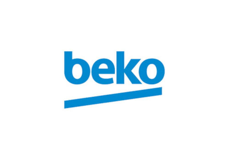 Beko in Charter Oak